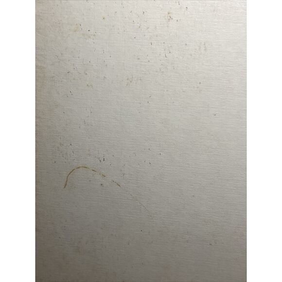 Pillsbury's Bake‎ Off Main Dish Cook Book Hardcover Pillsbury Publishing 1968 - Picture 5 of 8